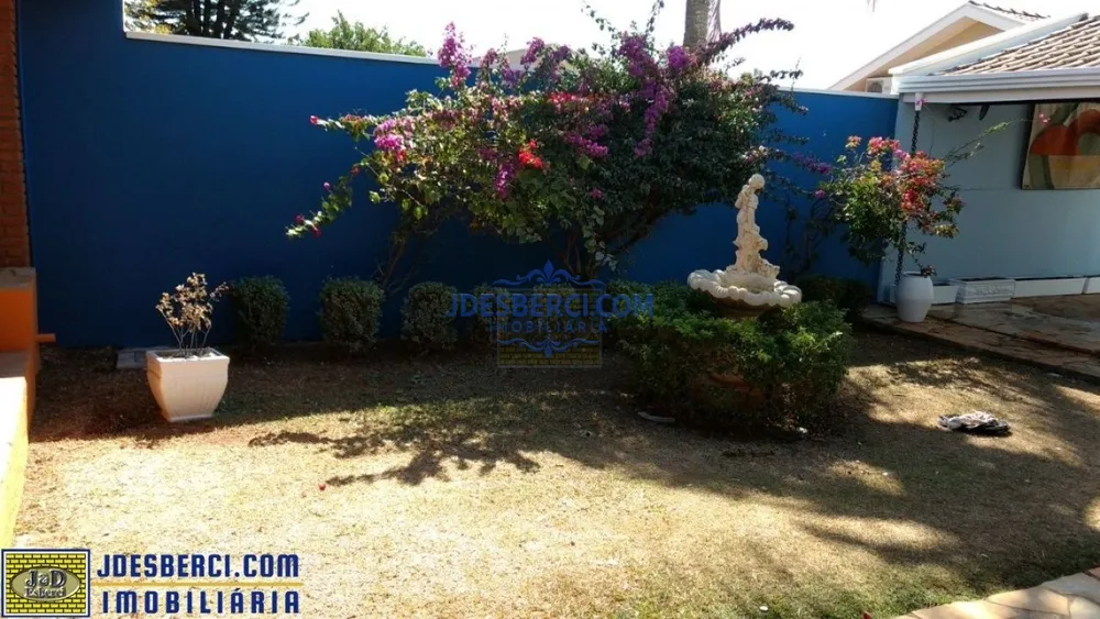 Casa, 3 quartos, 140 m² - Foto 13