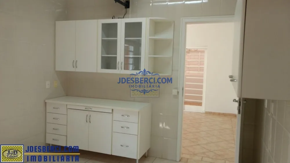Casa, 3 quartos, 140 m² - Foto 19
