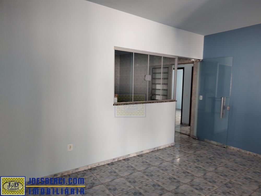 Casa à venda com 3 quartos, 211m² - Foto 5