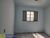 Casa, 3 quartos, 211 m² - Foto 10