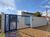 Casa, 3 quartos, 211 m² - Foto 1