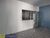 Casa, 3 quartos, 211 m² - Foto 5