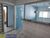 Casa, 3 quartos, 211 m² - Foto 7