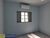 Casa, 3 quartos, 211 m² - Foto 12