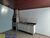 Casa, 3 quartos, 211 m² - Foto 13