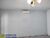 Casa, 3 quartos, 211 m² - Foto 4