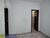 Casa, 3 quartos, 211 m² - Foto 11