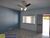 Casa, 3 quartos, 211 m² - Foto 2