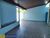 Casa, 3 quartos, 211 m² - Foto 15