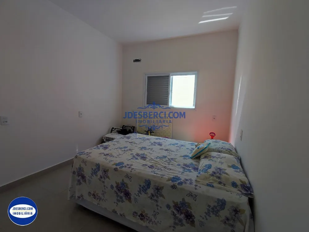 Casa de Condomínio, 3 quartos - Foto 17