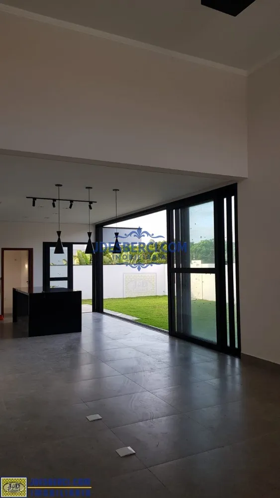 Casa de Condomínio - Foto 7