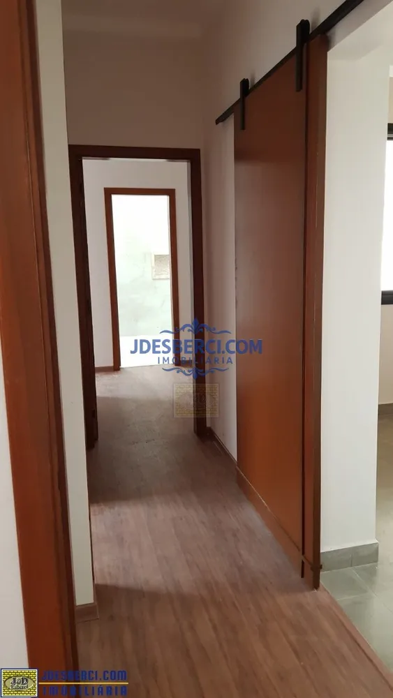 Casa de Condomínio - Foto 10