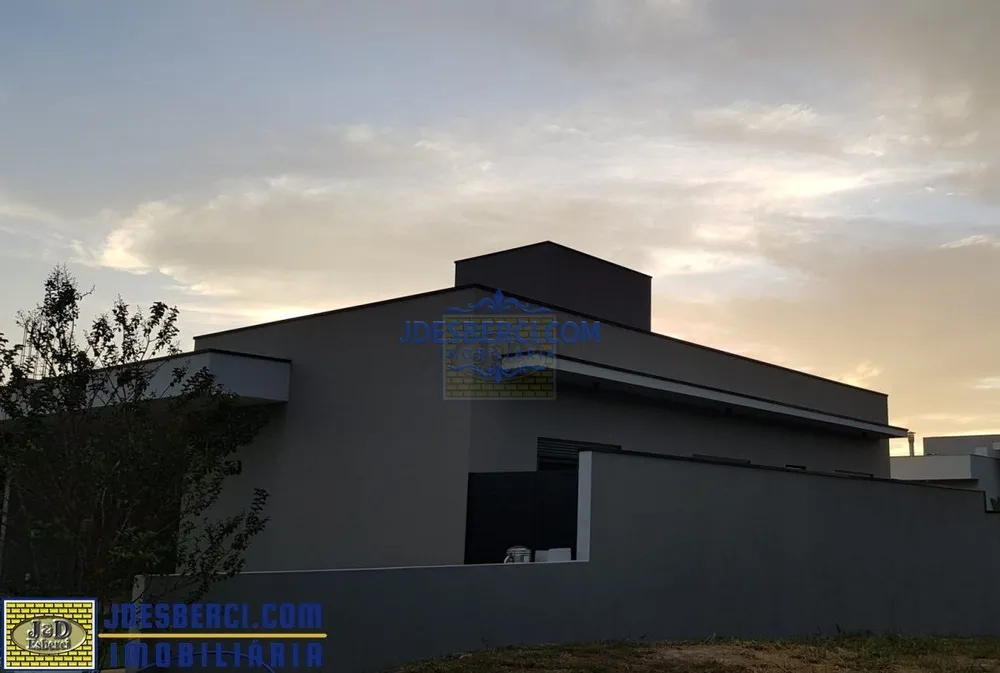 Casa de Condomínio - Foto 20