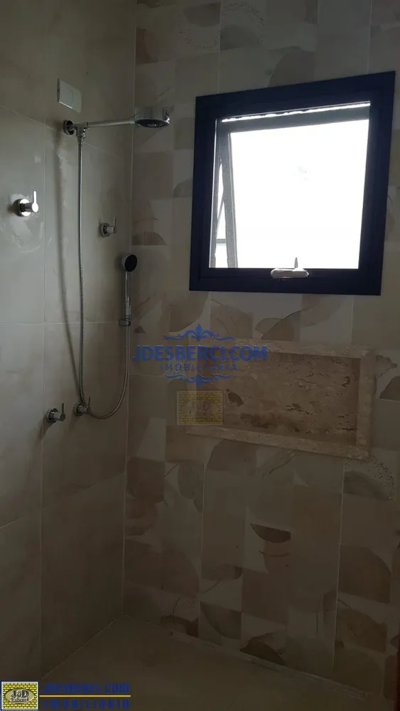 Casa de Condomínio - Foto 15