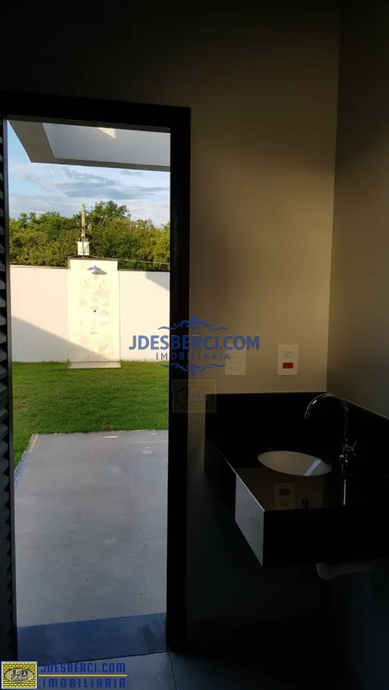 Casa de Condomínio - Foto 19