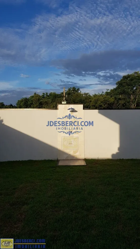 Casa de Condomínio - Foto 18