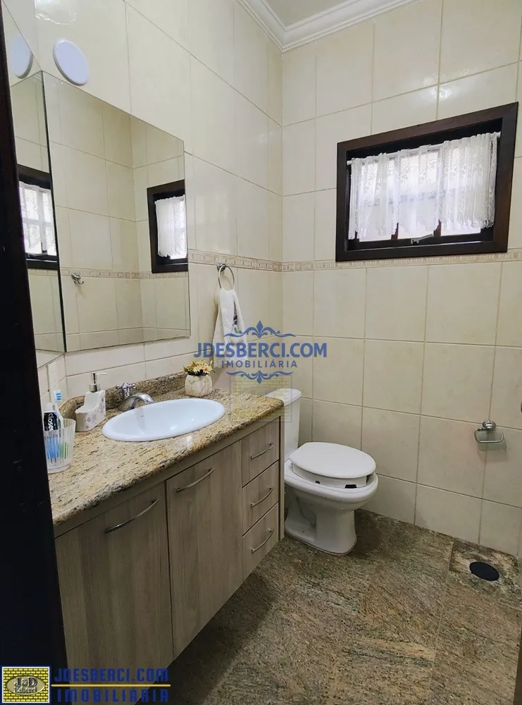 Casa, 2 quartos, 136 m² - Foto 5