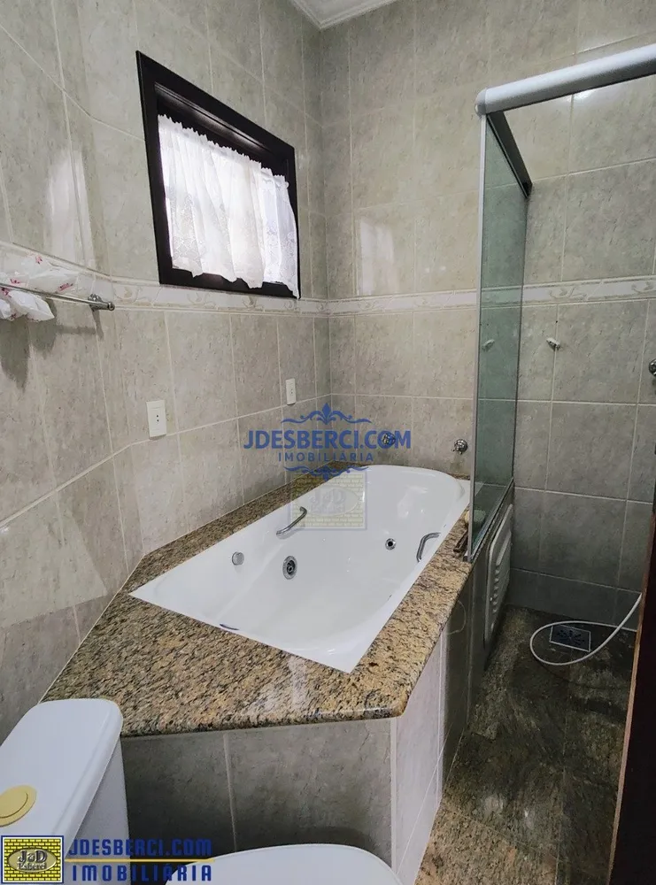 Casa, 2 quartos, 136 m² - Foto 8