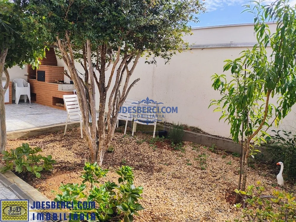 Casa, 2 quartos, 136 m² - Foto 12