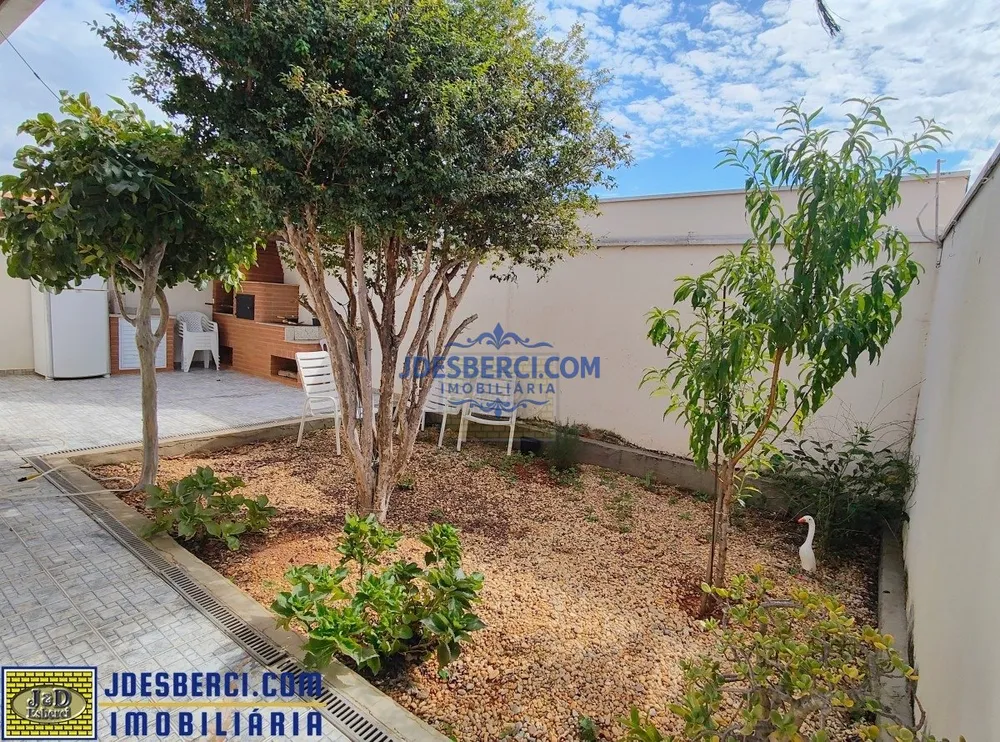 Casa, 2 quartos, 136 m² - Foto 11