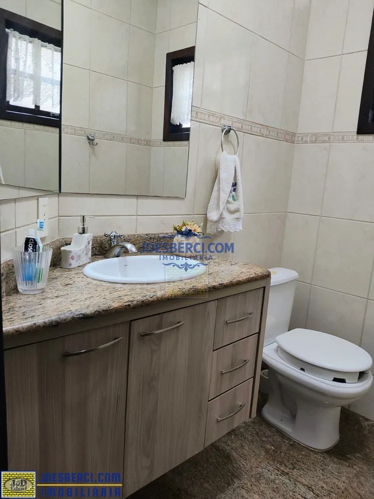 Casa, 2 quartos, 136 m² - Foto 6