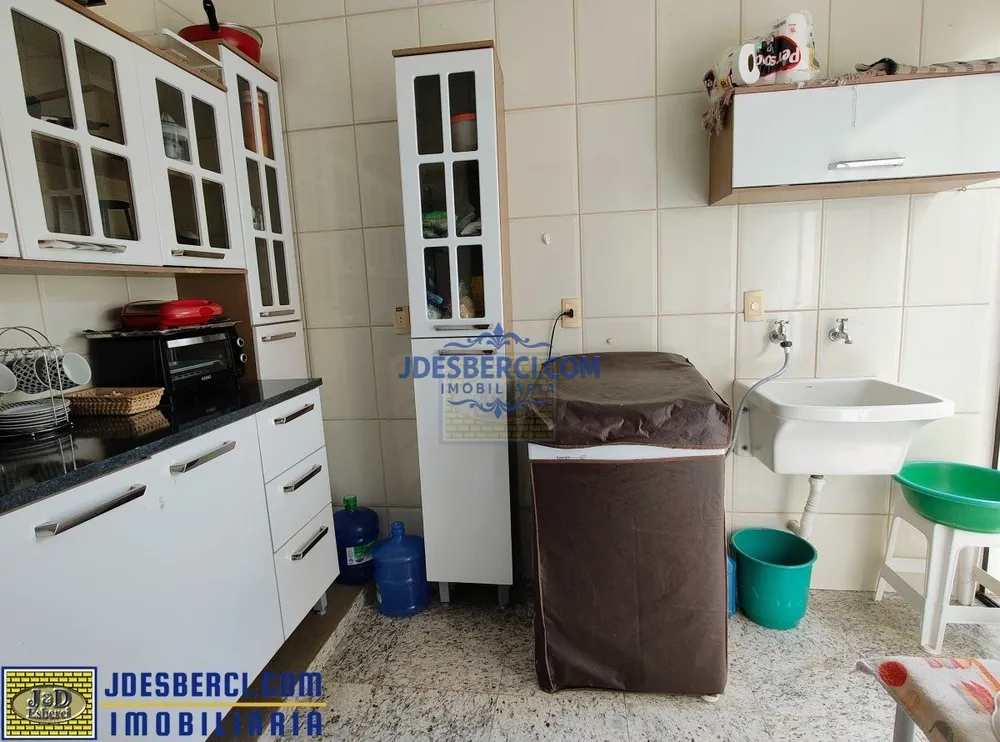 Casa, 2 quartos, 136 m² - Foto 10