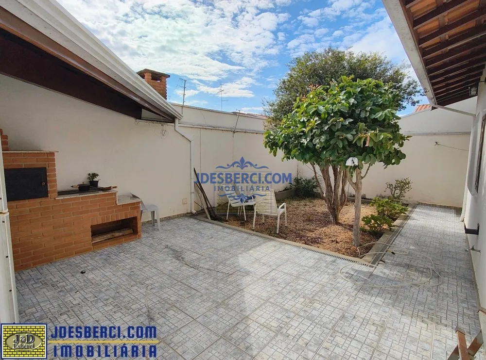 Casa, 2 quartos, 136 m² - Foto 14
