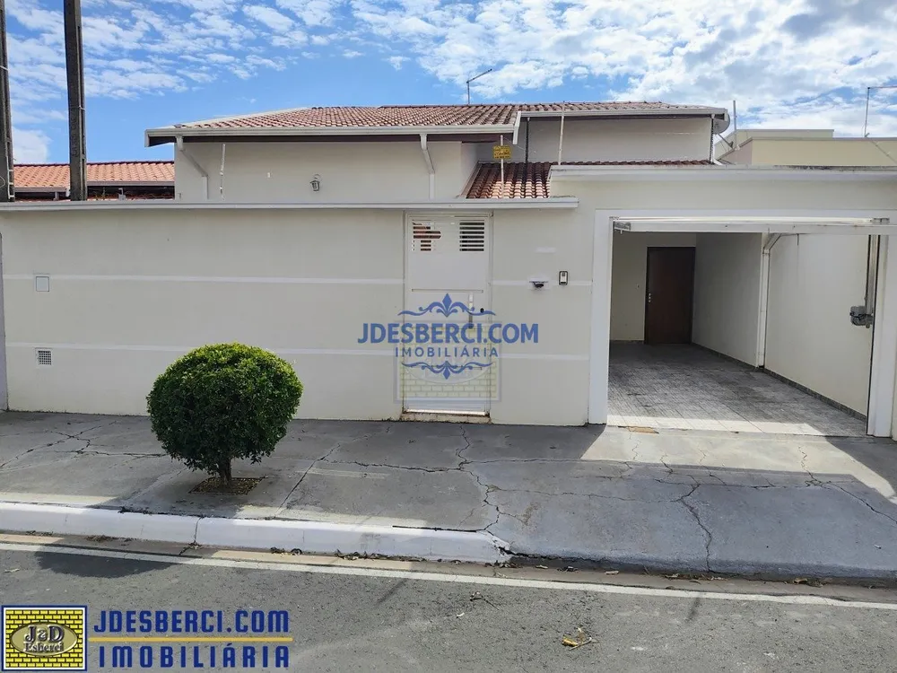 Casa, 2 quartos, 136 m² - Foto 16