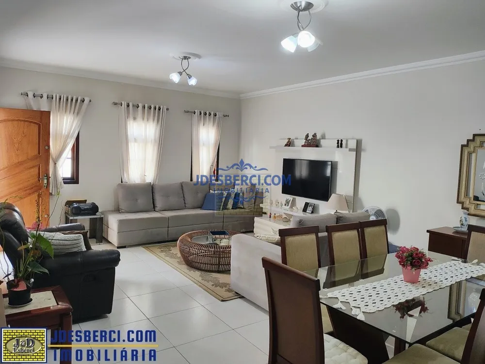 Casa, 2 quartos, 136 m² - Foto 2