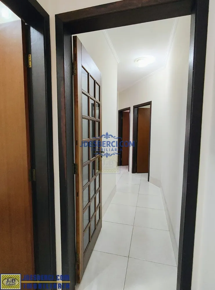 Casa, 2 quartos, 136 m² - Foto 4