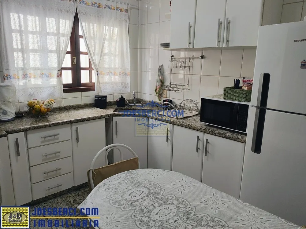 Casa, 2 quartos, 136 m² - Foto 3