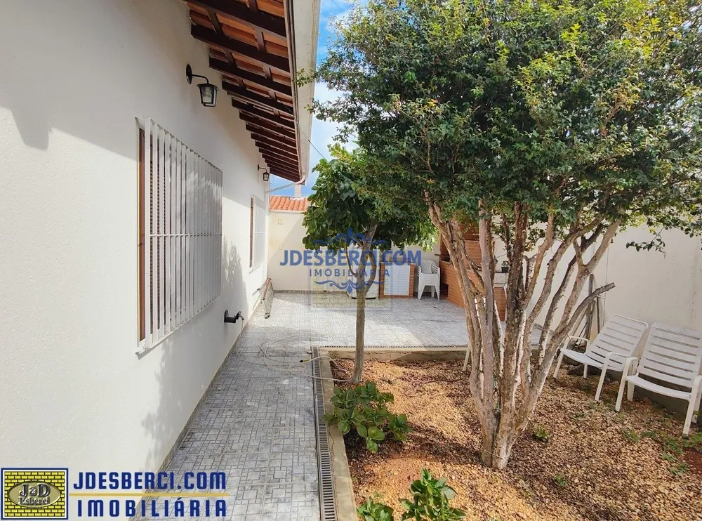 Casa, 2 quartos, 136 m² - Foto 13