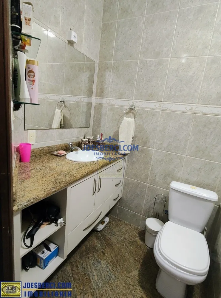 Casa, 2 quartos, 136 m² - Foto 7