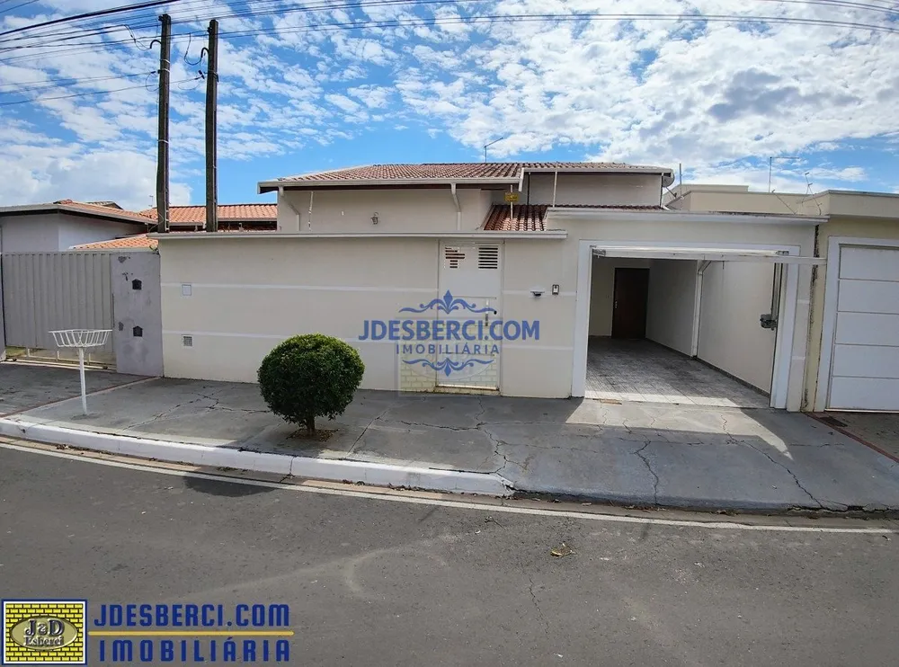 Casa, 2 quartos, 136 m² - Foto 15