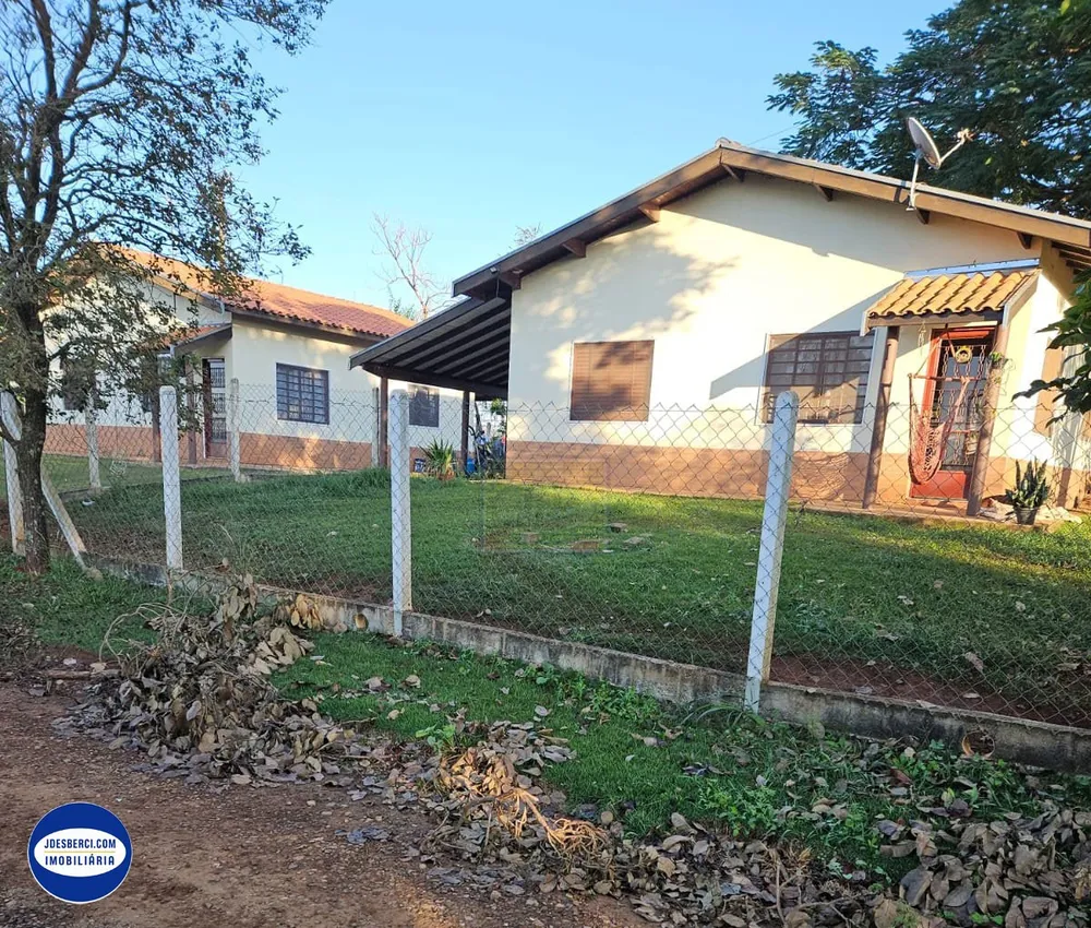 Sítio, 4 quartos, 3 hectares - Foto 16