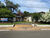Casa, 4 quartos, 305 m² - Foto 1