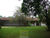 Casa, 4 quartos, 305 m² - Foto 5