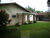 Casa, 4 quartos, 305 m² - Foto 4