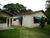 Casa, 4 quartos, 305 m² - Foto 2
