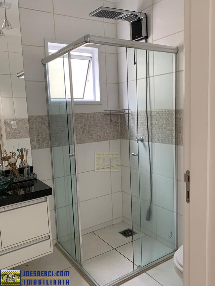 Casa à venda com 2 quartos, 56m² - Foto 3