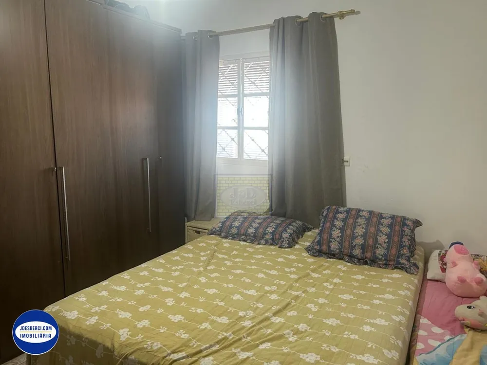 Casa, 2 quartos, 158 m² - Foto 9