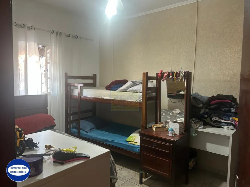 Casa, 2 quartos, 158 m² - Foto 10