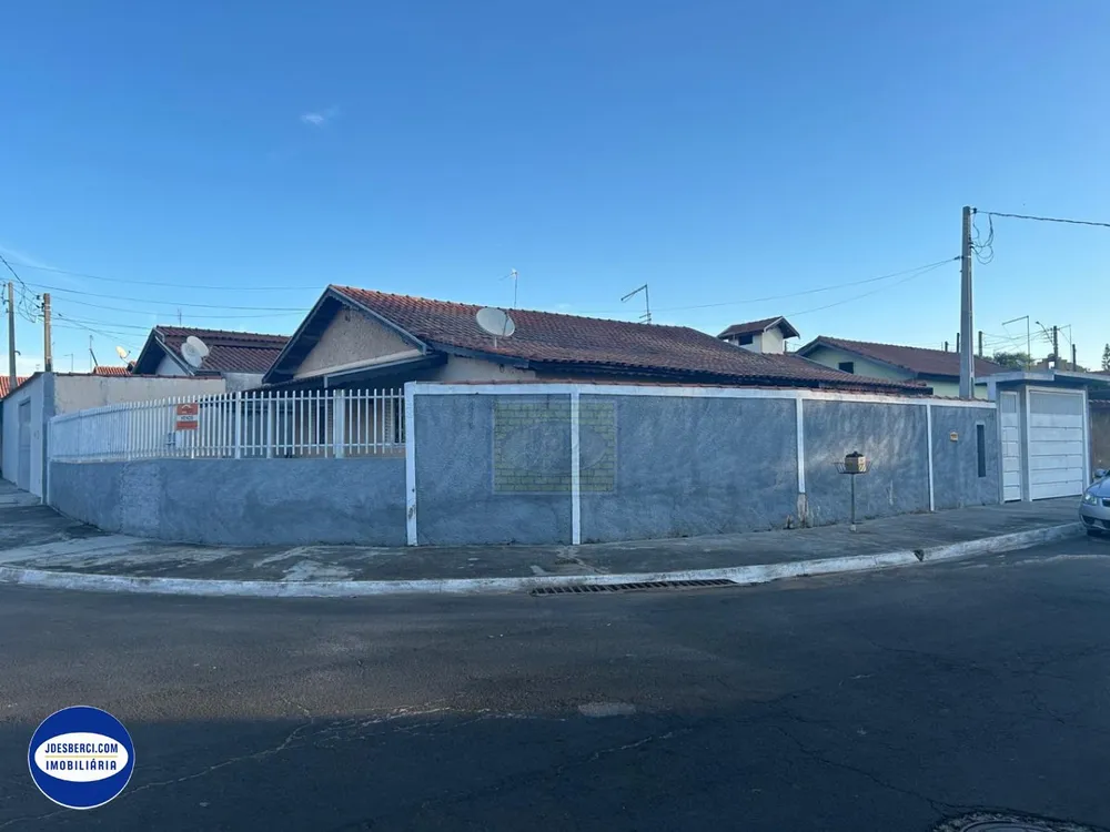 Casa, 2 quartos, 158 m² - Foto 16