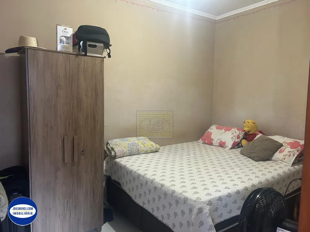 Casa, 2 quartos, 158 m² - Foto 15
