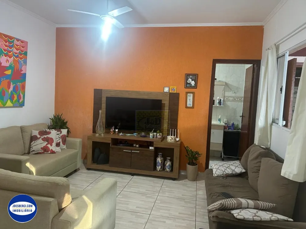 Casa, 2 quartos, 158 m² - Foto 5