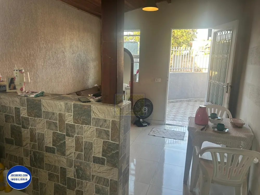 Casa, 2 quartos, 158 m² - Foto 14