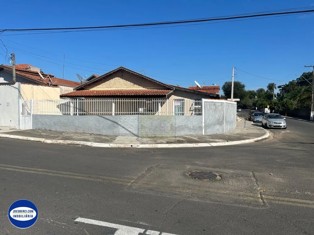 Casa, 2 quartos, 158 m² - Foto 4
