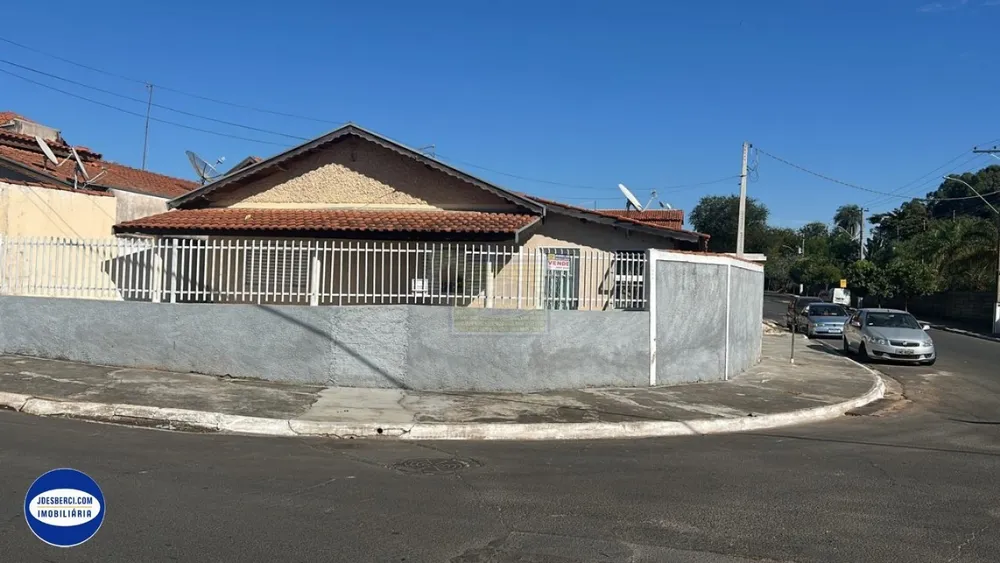 Casa, 2 quartos, 158 m² - Foto 3