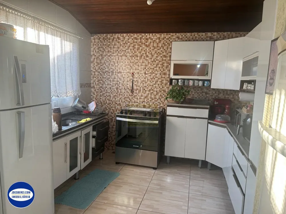 Casa, 2 quartos, 158 m² - Foto 7