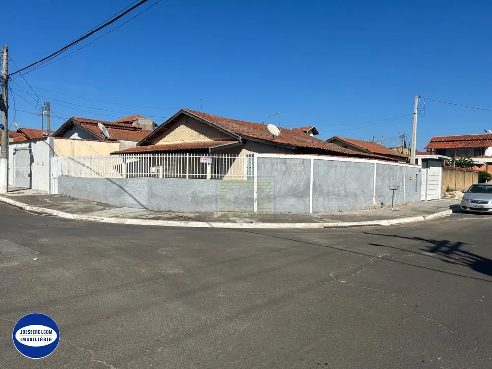Casa, 2 quartos, 158 m² - Foto 2